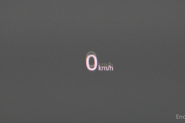 2018 Audi A6 с пробегом 84 225 км