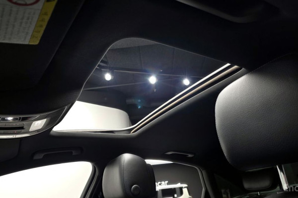 2018 Audi A6 с пробегом 84 225 км