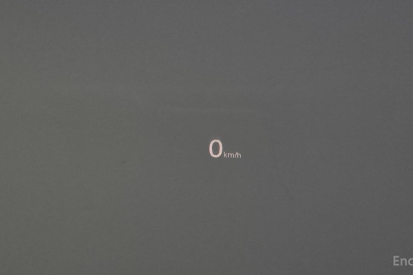 2016 Audi A6 с пробегом 96 487 км