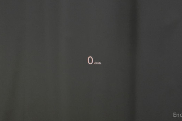 2018 Audi A6 с пробегом 102 607 км