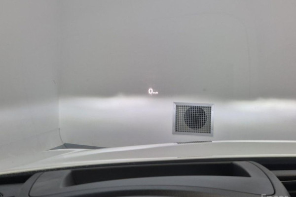 2016 Audi A6 с пробегом 143 477 км