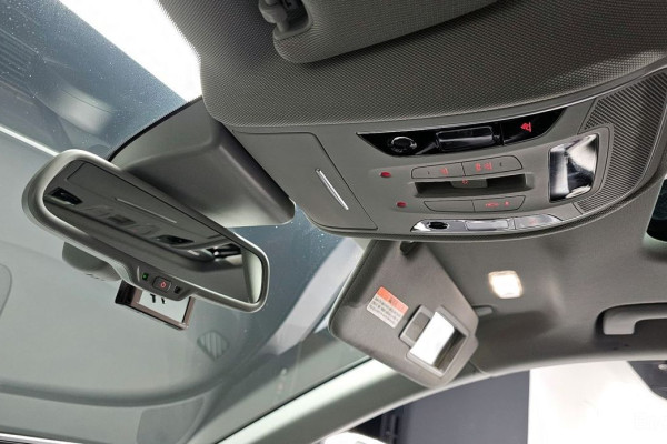 2015 Audi A6 с пробегом 122 108 км