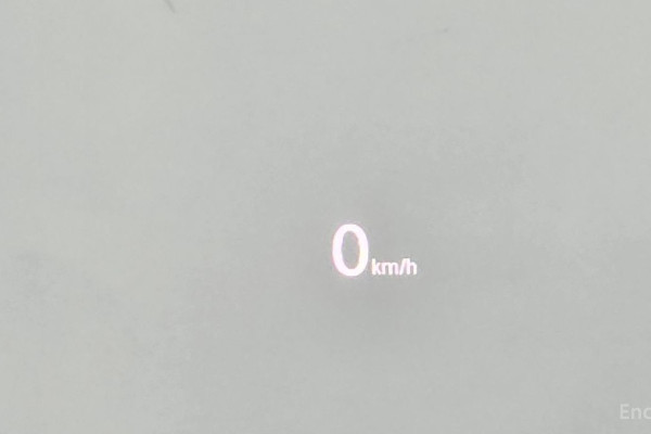 2015 Audi A6 с пробегом 79 346 км