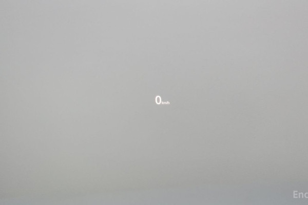 2018 Audi A6 с пробегом 114 177 км