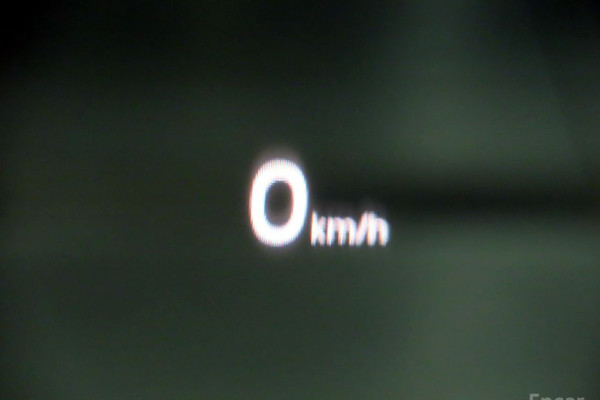 2018 Audi A6 с пробегом 102 676 км