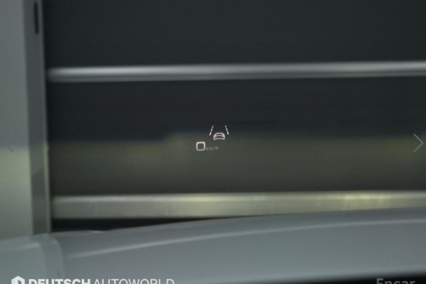 2021 Audi A6 с пробегом 43 990 км