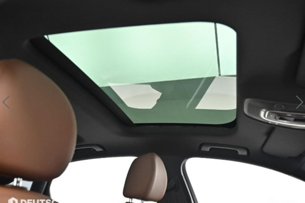 2021 Audi A6 с пробегом 43 990 км