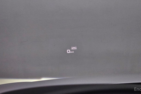 2020 Audi A6 с пробегом 50 457 км