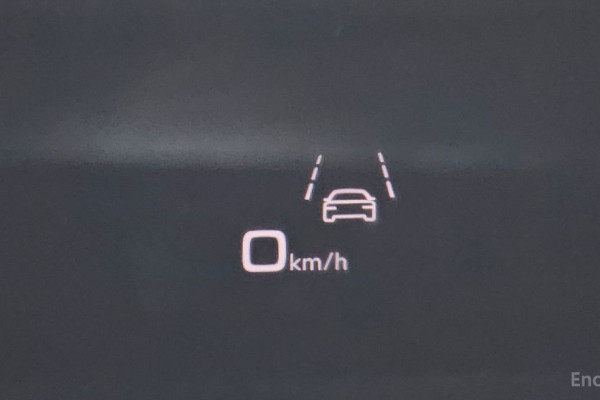 2021 Audi A6 с пробегом 66 831 км