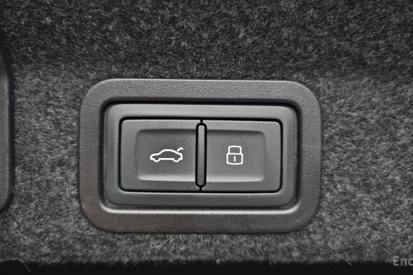 2021 Audi A6 с пробегом 66 831 км