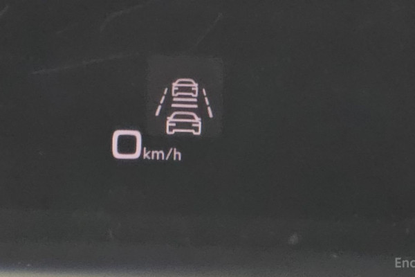 2021 Audi A6 с пробегом 107 461 км