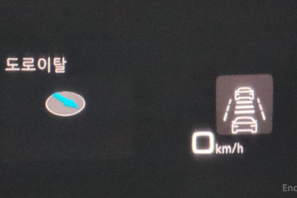 2023 Audi A6 с пробегом 26 912 км