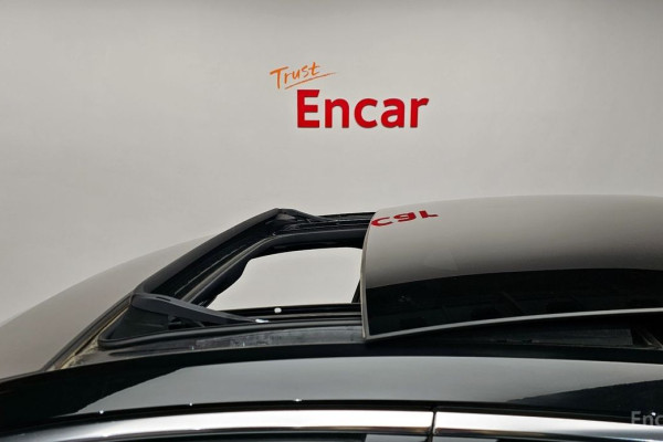 2021 Audi A6 с пробегом 82 536 км