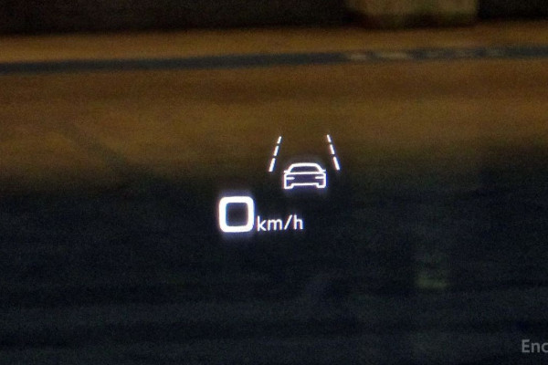 2021 Audi A6 с пробегом 72 463 км