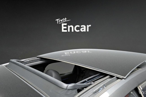 2021 Audi A6 с пробегом 72 463 км