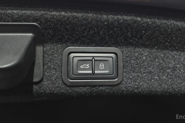 2021 Audi A6 с пробегом 72 463 км