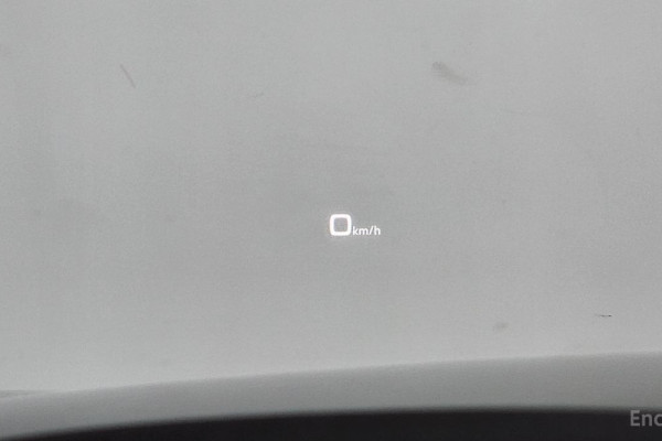 2021 Audi A6 с пробегом 28 364 км