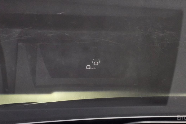 2021 Audi A6 с пробегом 59 072 км