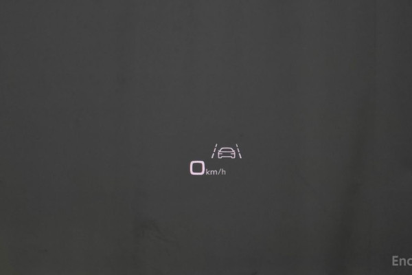 2020 Audi A6 с пробегом 54 111 км