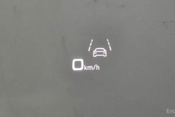 2023 Audi A6 с пробегом 148 285 км