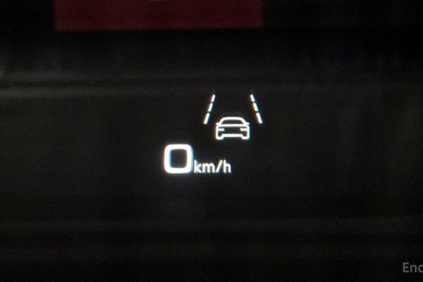 2022 Audi A6 с пробегом 83 239 км