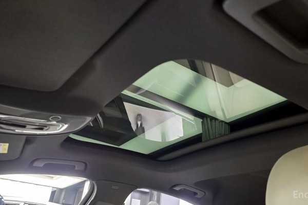 2023 Audi A6 с пробегом 148 285 км