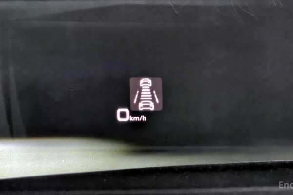 2023 Audi A6 с пробегом 21 771 км