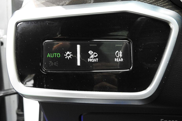 2021 Audi A6 с пробегом 88 000 км