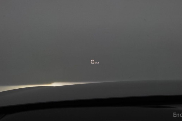 2022 Audi A6 с пробегом 54 463 км