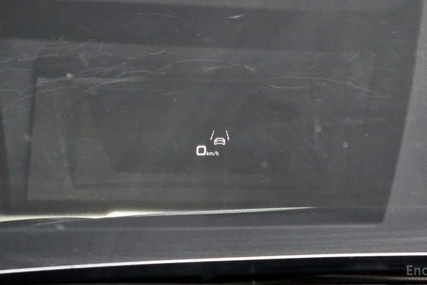 2021 Audi A6 с пробегом 59 150 км