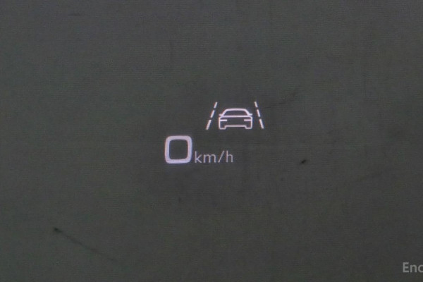 2020 Audi A6 с пробегом 81 980 км