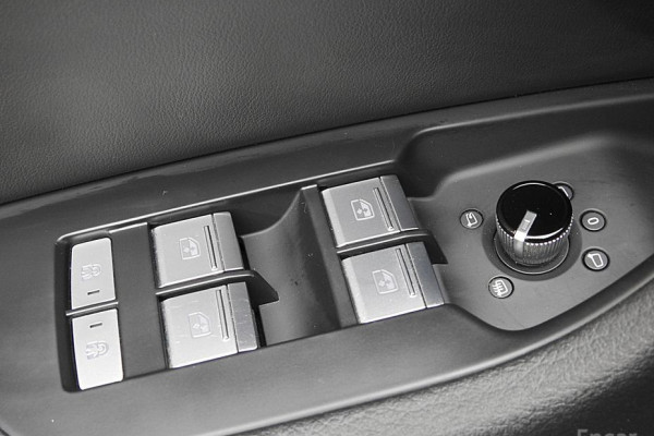 2021 Audi A6 с пробегом 88 000 км