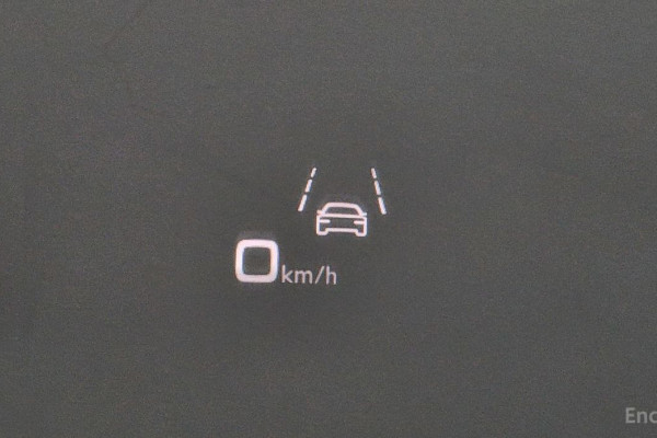 2022 Audi A6 с пробегом 137 541 км