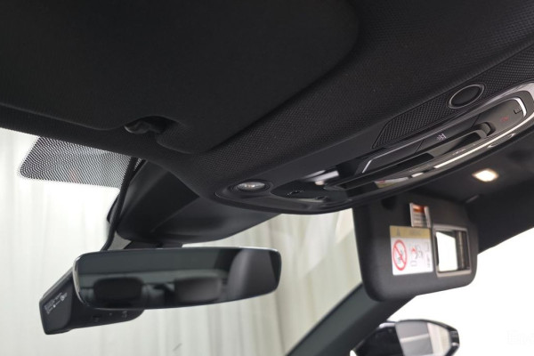 2022 Audi A6 с пробегом 57 582 км