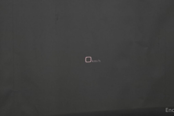 2020 Audi A6 с пробегом 114 357 км