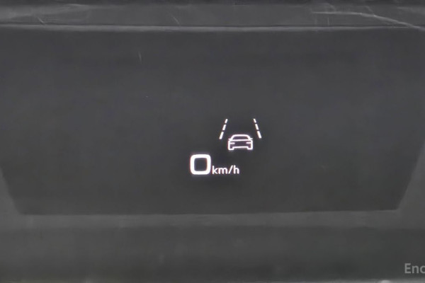 2021 Audi A6 с пробегом 24 249 км