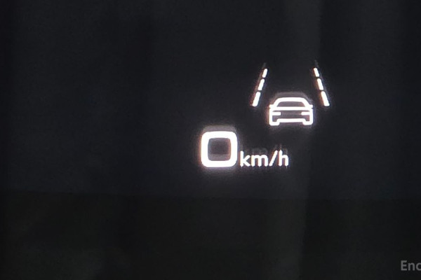 2021 Audi A6 с пробегом 75 995 км