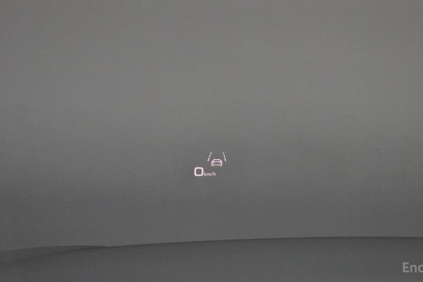 2021 Audi A6 с пробегом 35 369 км