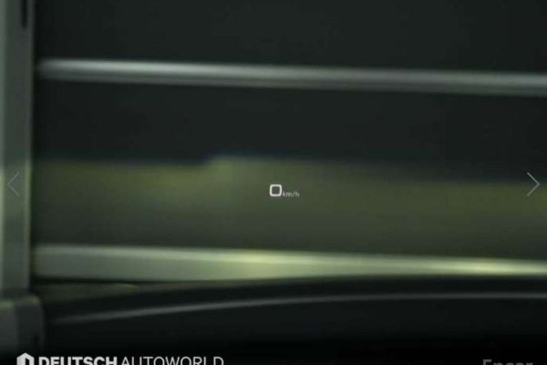 2021 Audi A6 с пробегом 62 605 км