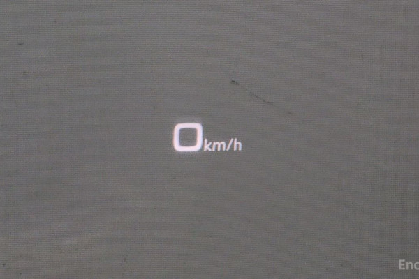 2023 Audi A6 с пробегом 27 407 км