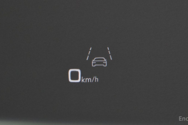 2022 Audi A6 с пробегом 30 101 км