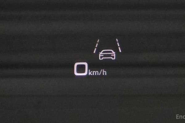 2021 Audi A6 с пробегом 80 780 км