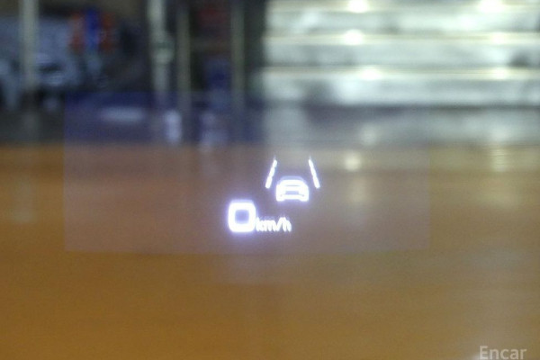 2022 Audi A6 с пробегом 34 000 км