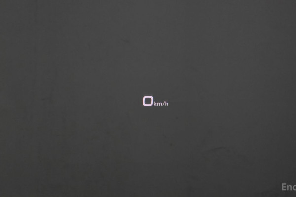 2021 Audi A6 с пробегом 99 996 км