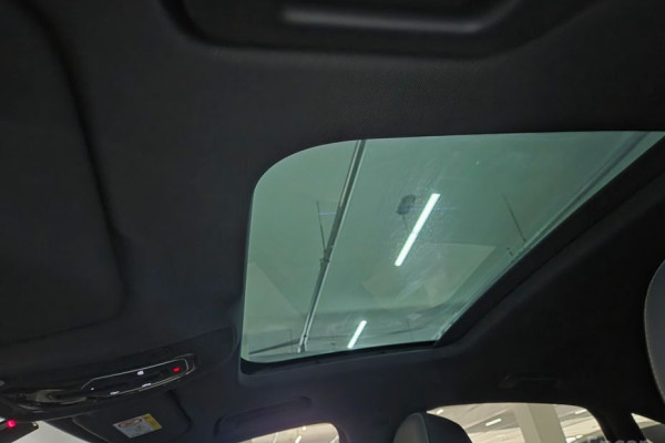 2023 Audi A6 с пробегом 29 201 км