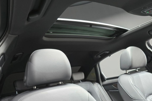 2023 Audi A6 с пробегом 42 381 км