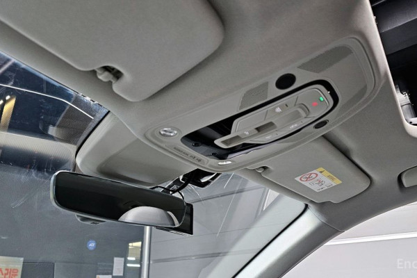 2021 Audi A6 с пробегом 71 593 км