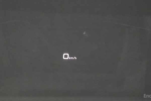 2020 Audi A6 с пробегом 77 613 км