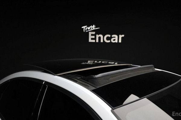 2020 Audi A6 с пробегом 77 613 км