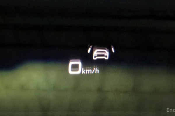 2021 Audi A6 с пробегом 56 588 км